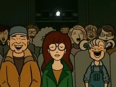 acid-bubble-gum:  ✰✰✰