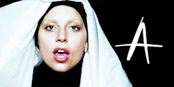 carriewhitevevo:  a-p-p-l-a-u-s-e           