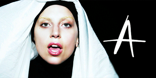 carriewhitevevo:  a-p-p-l-a-u-s-e           