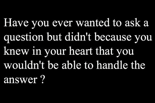 Omg-Relatable