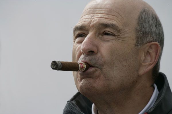 the-jv:  cigardaddylover:  suitedmaturecigars:  Peter Sauber.   I’m going to start
