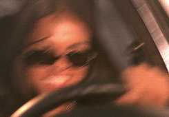 hippiechick935:  In a world full of Kardashian’s  Be A Letty Ortiz Instead    I&rsquo;d