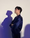 1997x1998:Cr. eunwo.o_c