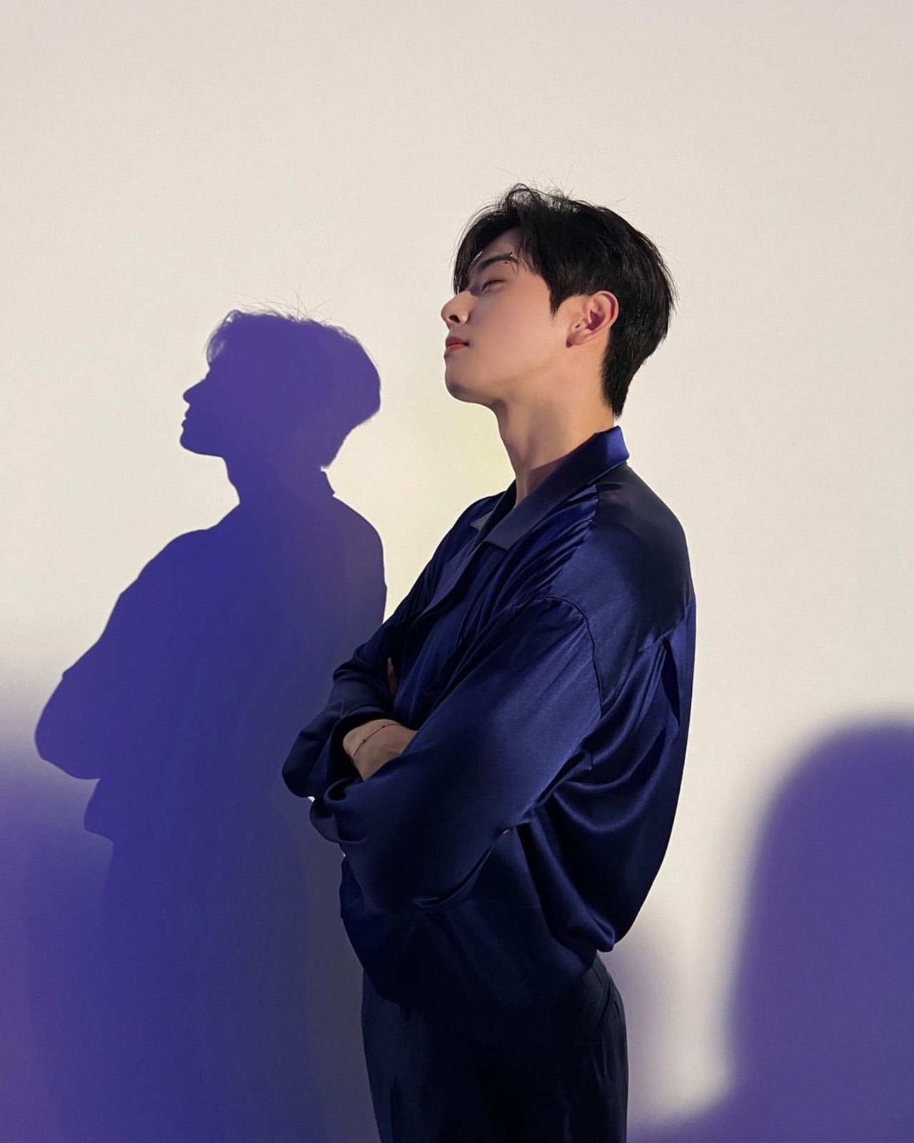 1997x1998:Cr. eunwo.o_c