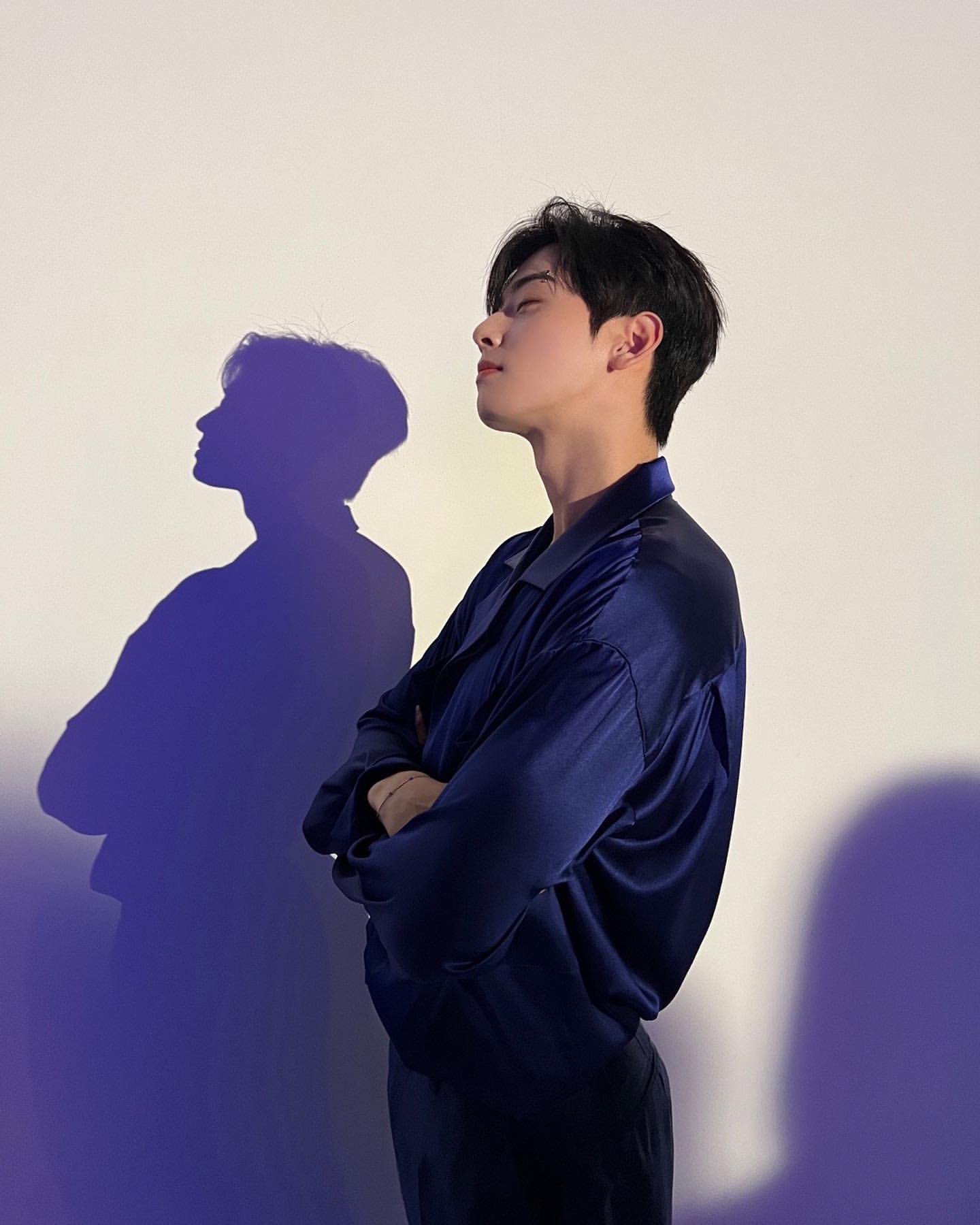 1997x1998:Cr. eunwo.o_c