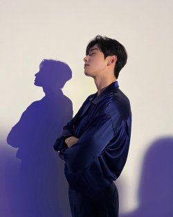 1997x1998:Cr. eunwo.o_c