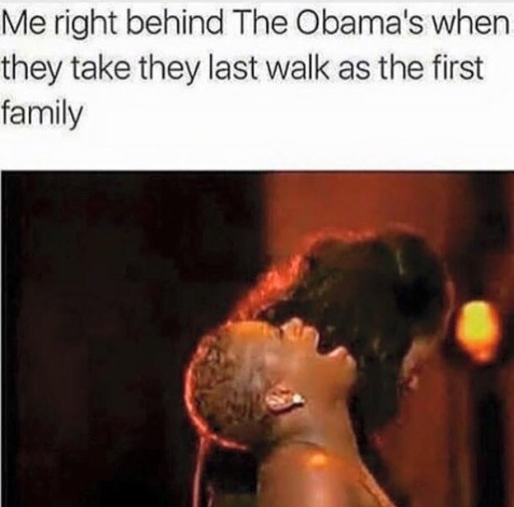 isleswoman:  project-meaghan:  Am I the only one who feels like this or….?  The