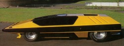 futuramobiles:  1982 Beaujardin Concordia 