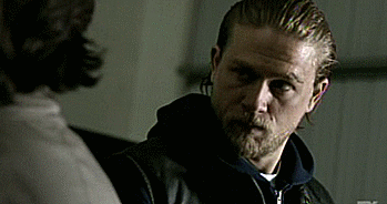 Sex sons-of-anarchy-tvgal2020:  Sons of Anarchy pictures