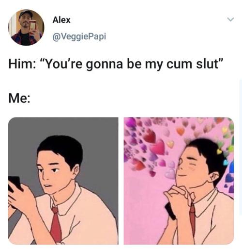 gay-irl: gay❤irl