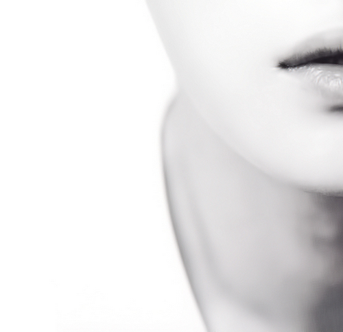 crown.mp3