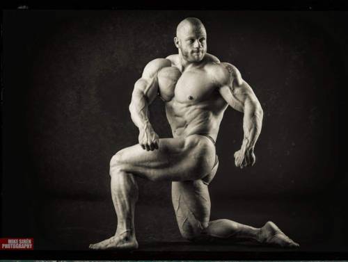 wrestlehead:  Kille Kujala 