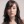 hotforsasha: