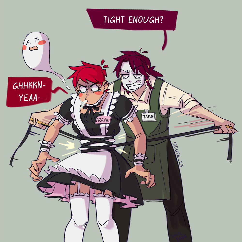 Asking For Help Was A Mistake cutec3 On Tumblr