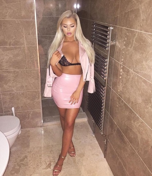 https://tightshinemodels.tumblr.com/post/169307802556