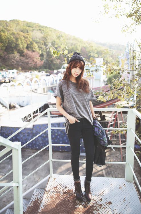 new blog