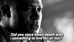 bratvaolicity:  1x10|3x23