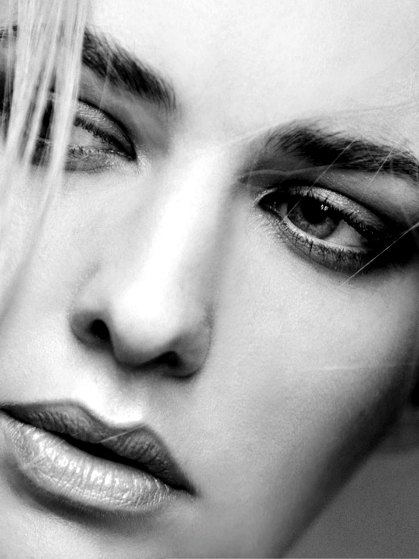 soloirina:    ♥   