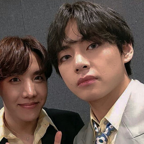 Vhope Icons