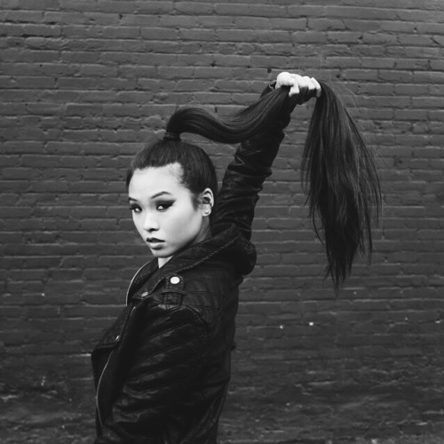 freeao: Whip.