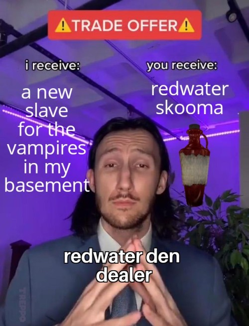 Skyrim