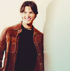 w o r t h y ;