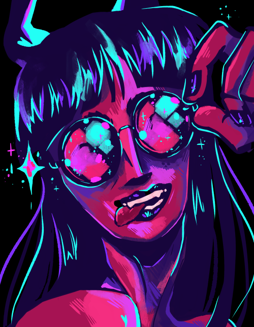 Sparkle On