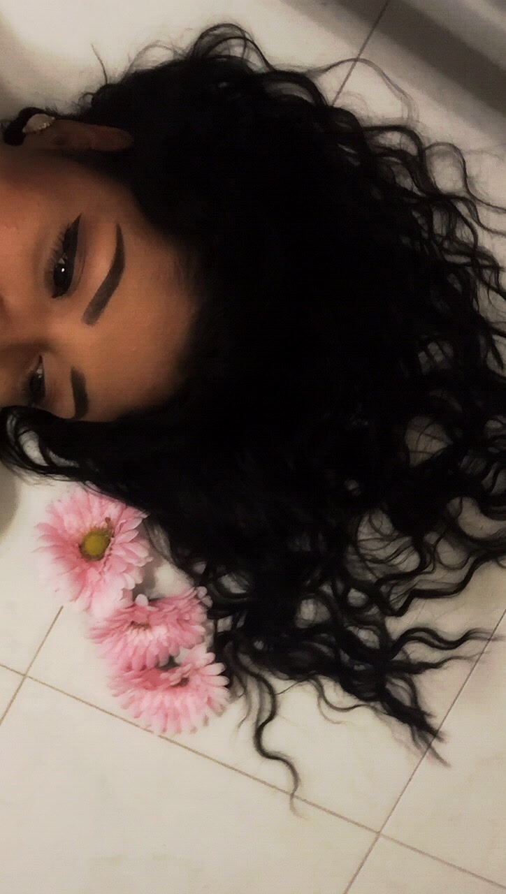 Your Favourite Fawn