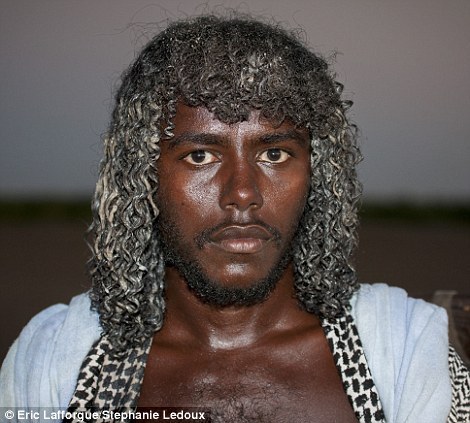 ohgodhesloose:  jasoncanty01:  heyblackrose:  barbotrobot:  esiuqram:  tevinsupreme:  talkdowntowhitepeople:  talkdowntowhitepeople:  do you want to know something?? I always wondered what the hell kind of hairstyle the Ancient Egyptians were trying to