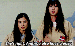 chocolateandvanillaswirlswirl:  What is love to you? 
