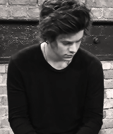 eroticaremix1:  xo 