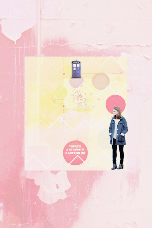 doctor who edit