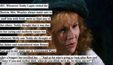 8e-cre8tive:  heresthefuckyoubutton:  the-new-school-slut:  kingforhermione:  clumsypikaa: