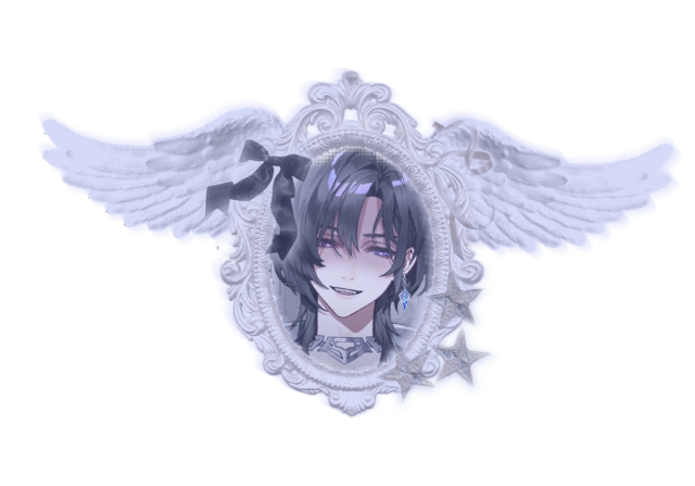 usanpic