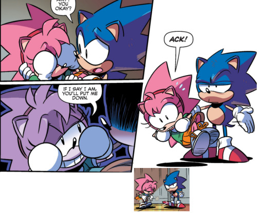 cutegirlmayra:This is how you characterize sonamy.