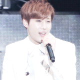 previously-kimvampgyu-deactivat:  &ldquo;He does have hobbies, but because he