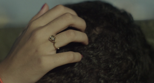 filmaticbby:It Felt Like Love (2013) dir. Eliza Hittman