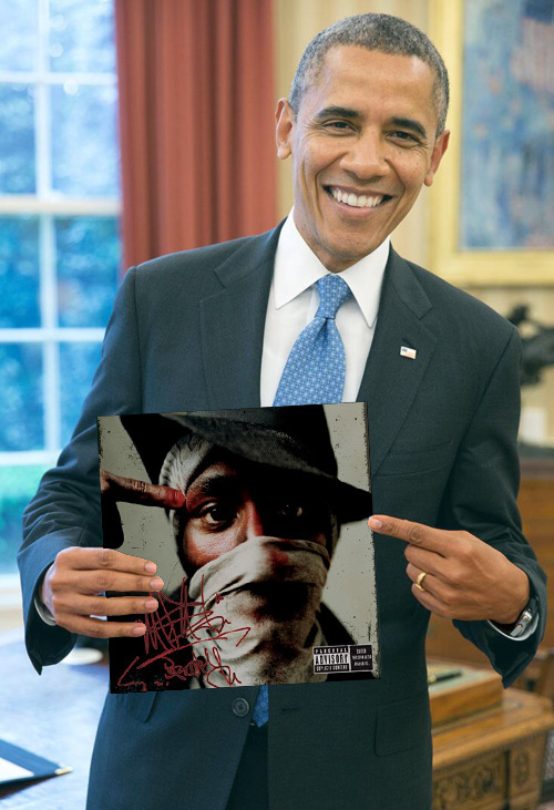 mass-ive:  Obama knows what’s up 