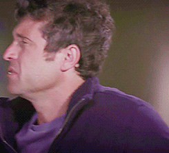 mcnuggetshepherd:  I’m so tired. 
