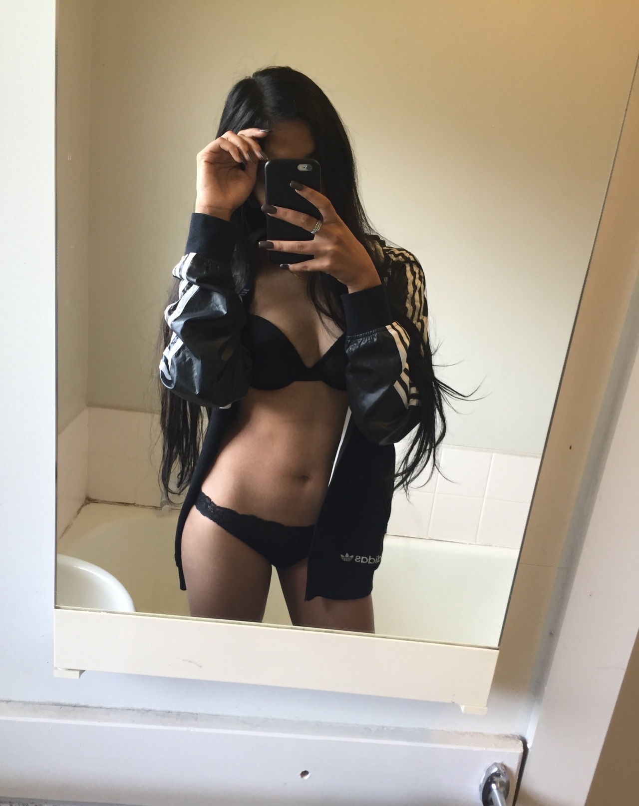 insane-lunatic:  insane-lunatic.tumblr.com 💖