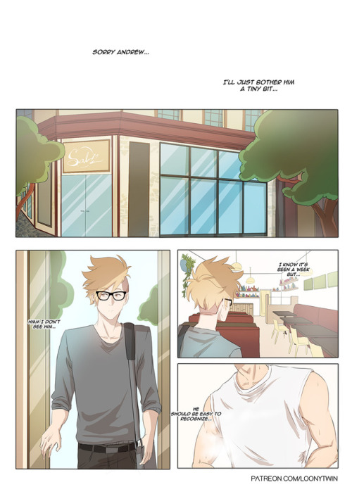 180209 update! If you&rsquo;d like to support me but can&rsquo;t get a patreon, reading on h