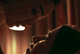 damnthosewords:The Bold Type 2x01 - Kadena Kisses
