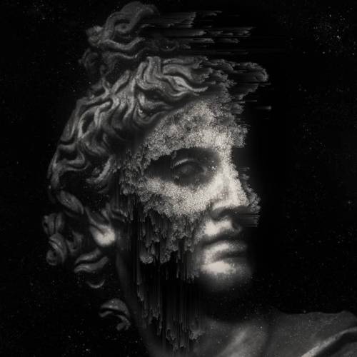 Guys, what is the name of this effect?Artist: Dillon Scott