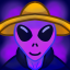 ernestthealien