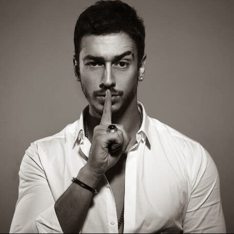 The Finest Moroccan Men Ever! ((lord Have Mercyy)) on Tumblr: Moroccan Men  are the most handsome, the most delicious. They have the Most beautiful  skin color