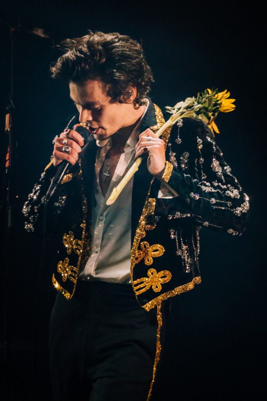 LA Night Two 7/14/2018 Photography by me, editing by @lithographarry Please do not repost or edit without credit