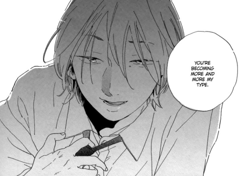 coolloveyaoistuff.tumblr.com/post/101129404110/