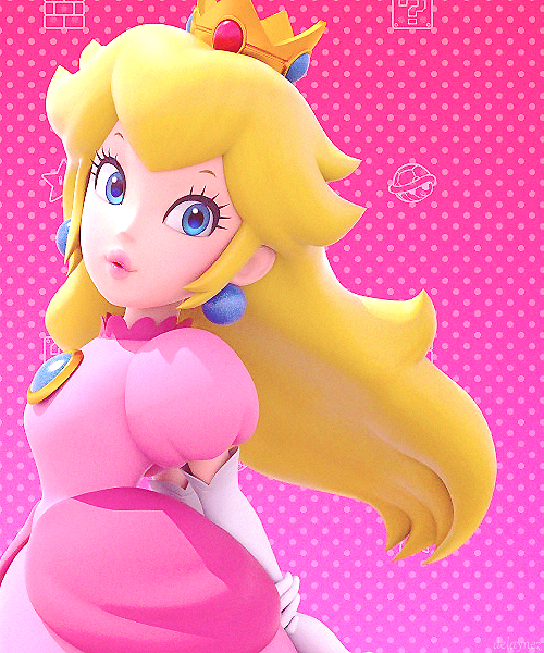 &lt;3 &lt;3 &lt;3