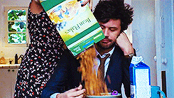 grinchys:  favourite music videos: Passion Pit- Carried Away &ldquo;I get carried