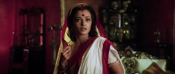 kajra-re:  Aishwarya Rai, Devdas, 2002.